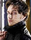 James McAvoy will team up