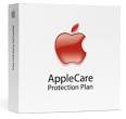 Your Gadget: AppleCare Protection Plan for iPhone Manual