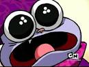 Chowder - AWESOME ENGINE