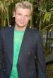 Nick Carter | Free Music,