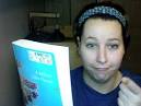 Pieces by James Frey