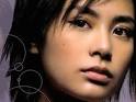 Pipe Colors  Gillian Chung