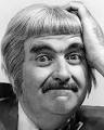 http://www.latimes.com/includes/projects/hollywood/portraits/bob_keeshan.jpg