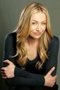 Portia de Rossi Image Portia De Rossi Book | Book review: Unbearable Lightness by ... Picture 6