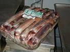 Illex Argentinus Squid products, buy Illex Argentinus Squid ...