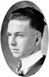 Eugene "Kelly" Moore