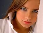 Beautiful Face