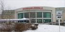 To Lure Adults From Their Living Rooms, More Cinemas Try a Full ...