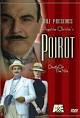 Agatha Christie's Poirot" Death on the Nile (TV episode 2004) - IMDb