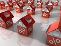 Should You Buy Discount Points for Your Mortgage  Whats