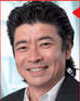 Adrian Tan