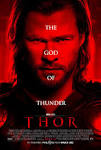 to direct Marvel Studios”