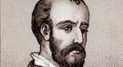 Bernal Díaz del Castillo. Literature. Biography and works at Spain ...