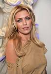Abigail Abbey Clancy at