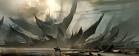 <b>Fantastic</b> Scenarios » Armory Center for the <b>Arts</b>