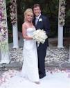 Loni Anderson Bob Flick wedding picture   Stupid Celebrities Gossip
