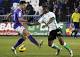 Racing de Santander - CD Guadalajara: en busca de la zona media - Vavel.com