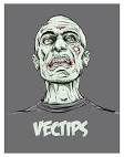 Create A Grisly Zombie Illustration With A Pen Tablet In ...