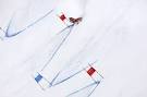 Tanja Poutiainen Pictures - Women's Giant Slalom - Alpine FIS Ski ...
