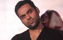 Actor Abhay Deol, who plays a