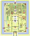 Tiltott Város - Wikipédia