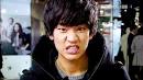 my boyfriend ~ Ouh wait,