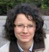Fot. mgr Karolina Małek