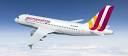 New Germanwings available to customers from July 2013 - Business.