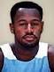 Rashard Griffith C