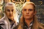 by *LittleArtistRen-Ren