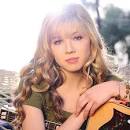 sam i carly. reply