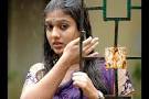 nayanthara stills