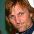 Viggo Mortensen's Oscar dread