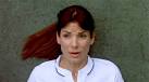 sandra-bullock-says-ouch.jpg