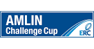 Rugby World Cup - Argentina 2023: Pumas shine in Amlin Challenge ...