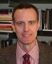 David Harper
