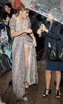 Emma Watson « LOLlinks