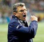 Ex-Penn State Coach Joe Paterno Dead at 85