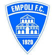 Soccer team in Tuscany: Empoli football team