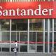 El Santander gana 410 millones con la venta del 50% de su ... - El Pa&iacute;s.com (Espa&ntilde;a)