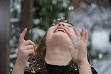 Euphoria - Wikipedia, the free encyclopedia