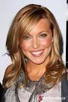 Katie Cassidy films