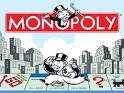 Why Antitrust Activism May Be Bad News For Shareholders - Business ...