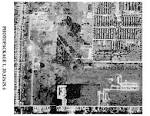 CL-59 Parma/Midpark Station, Ohio - Nike Missile Sites on Waymarking.