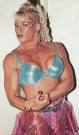 Luna Vachon (Gertrude Vachon) R.I.P - Former WWE, WCW, ECW, TNA ...