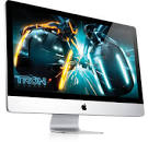 Apple - iMac - The ultimate all-in-one desktop computer.
