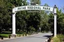 Campgrounds and Camping Reservations - OC Parks