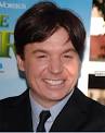 Mike Myers Picture 3