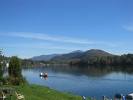 Lake Placid
