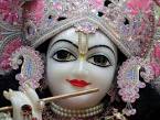 Bol Bajrang Bali ki Jai…